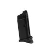 WE Magazin WE26 / WE27 GBB 15rds Black