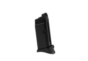 WE Magazin WE26 / WE27 GBB 15rds Black