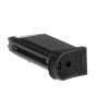 WE Magazin WE26 / WE27 GBB 15rds Black