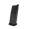 WE Magazine Hi-Capa 3.8 GBB 24rds Black
