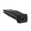 WE Magazine Hi-Capa 3.8 GBB 24rds Black