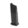 WE Magazine Hi-Capa 3.8 GBB 24rds Black