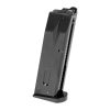 WE Magazine M9 GBB 25rds Black