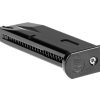 WE Magazine M9 GBB 25rds Black
