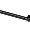 WE P226 Part No. S-27 Recoil Spring Guide