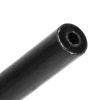 WE P226 Part No. S-27 Recoil Spring Guide