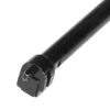 WE P226 Part No. S-27 Recoil Spring Guide