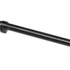 WE P226 Part No. S-27 Recoil Spring Guide