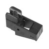 WE P226 Part No. S-75 Magazine Lip