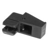 WE P226 Part No. S-75 Magazine Lip