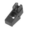 WE P226 Part No. S-75 Magazine Lip