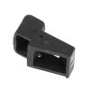 WE P226 Part No. S-75 Magazine Lip