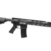 WE Raptor Katana Black