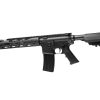 WE Raptor Katana Black