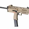 WE SMG-8 GBR Desert