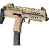 WE SMG-8 GBR Desert