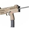 WE SMG-8 GBR Desert