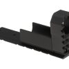 WE Strike Face Kit Hi-Capa Black