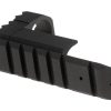 WE Strike Face Kit Hi-Capa Black