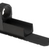 WE Strike Face Kit Hi-Capa Black