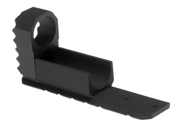 WE Strike Face Kit Hi-Capa Black