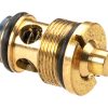 WE WE17 Co2 Part No. G-60 Exhaust Valve
