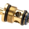 WE WE17 Co2 Part No. G-60 Exhaust Valve