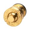 WE WE17 Co2 Part No. G-60 Exhaust Valve