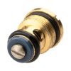 WE WE17 Co2 Part No. G-60 Exhaust Valve