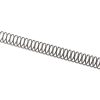 WE WE17 Part No. G-53 Cylinder Return Spring