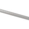 WE WE17 Part No. G-53 Cylinder Return Spring