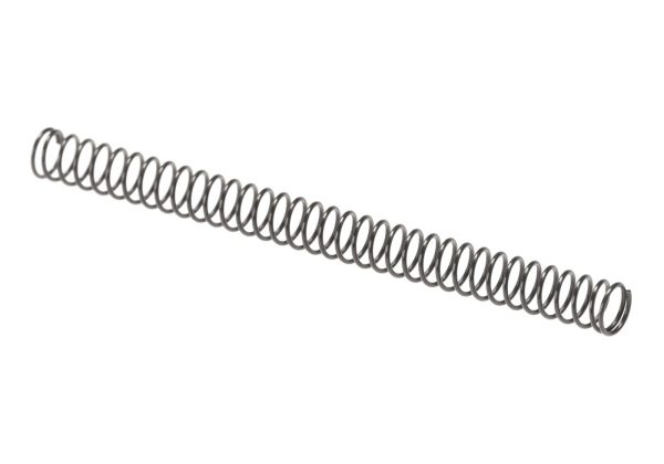WE WE17 Part No. G-53 Cylinder Return Spring