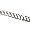 WE WE17 Part No. G-53 Cylinder Return Spring