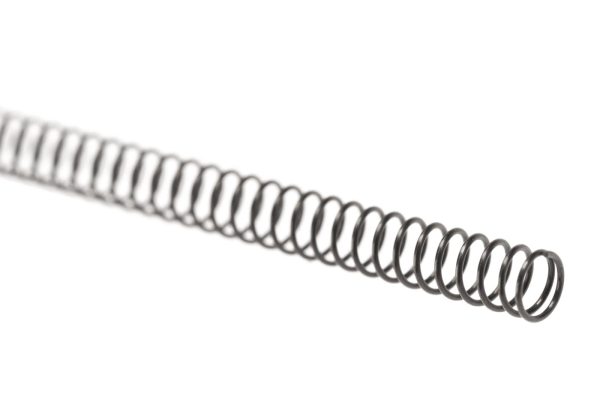 WE WE17 Part No. G-53 Cylinder Return Spring