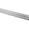 WE WE17 Part No. G-53 Cylinder Return Spring