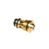 WE WE17 Part No. G-60 Exhaust Valve
