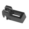 WE WE17 Part No. G-62 Magazine Lip