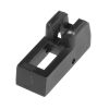 WE WE17 Part No. G-62 Magazine Lip