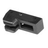 WE WE17 Part No. G-62 Magazine Lip
