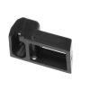 WE WE17 Part No. G-62 Magazine Lip