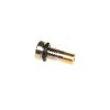 WE WE17 Part No. G-68 Inhaust Valve