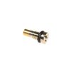 WE WE17 Part No. G-68 Inhaust Valve
