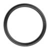 WE WE17 Part No. G-69 O-Ring
