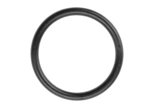 WE WE17 Part No. G-69 O-Ring