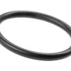 WE WE17 Part No. G-69 O-Ring