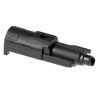 WE WE18C Nozzle