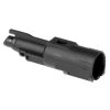 WE WE18C Nozzle