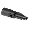 WE WE18C Nozzle