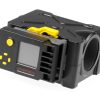Xcortech X3500 Shooting Chrony