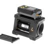 Xcortech X3500 Shooting Chrony